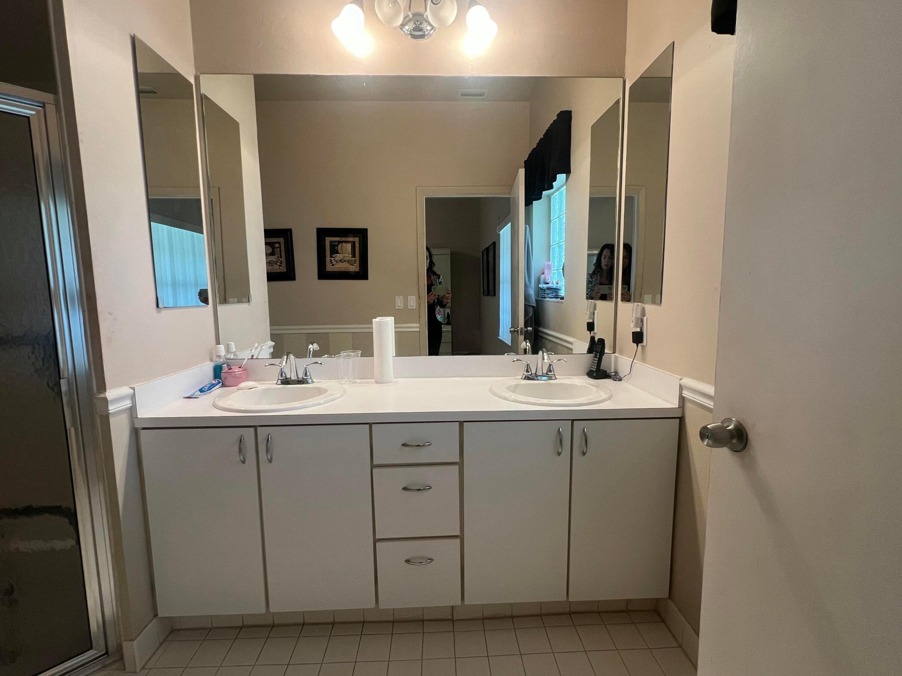 Pine Ridge at Delray Beach - Residential