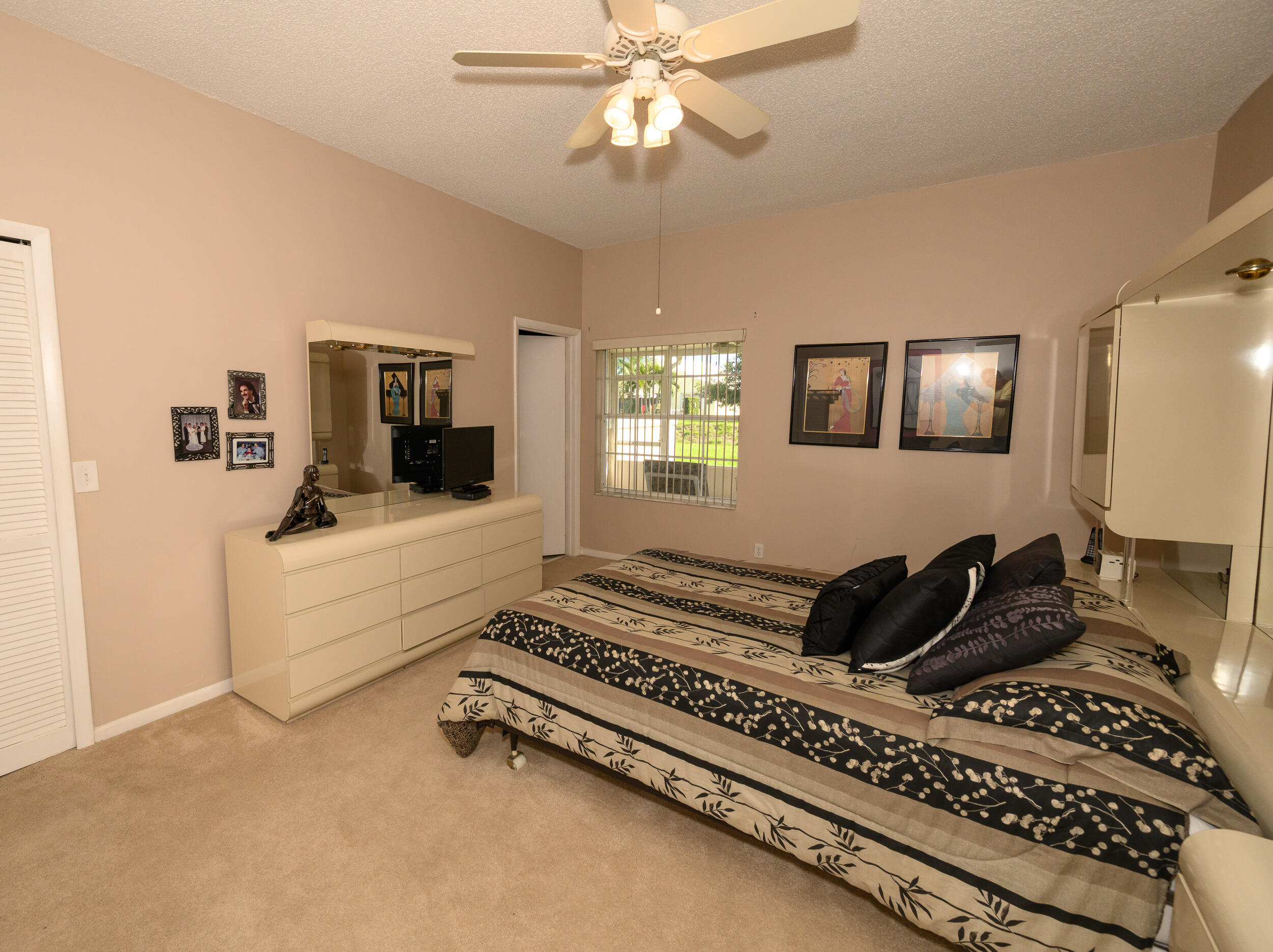 Pine Ridge at Delray Beach - Residential