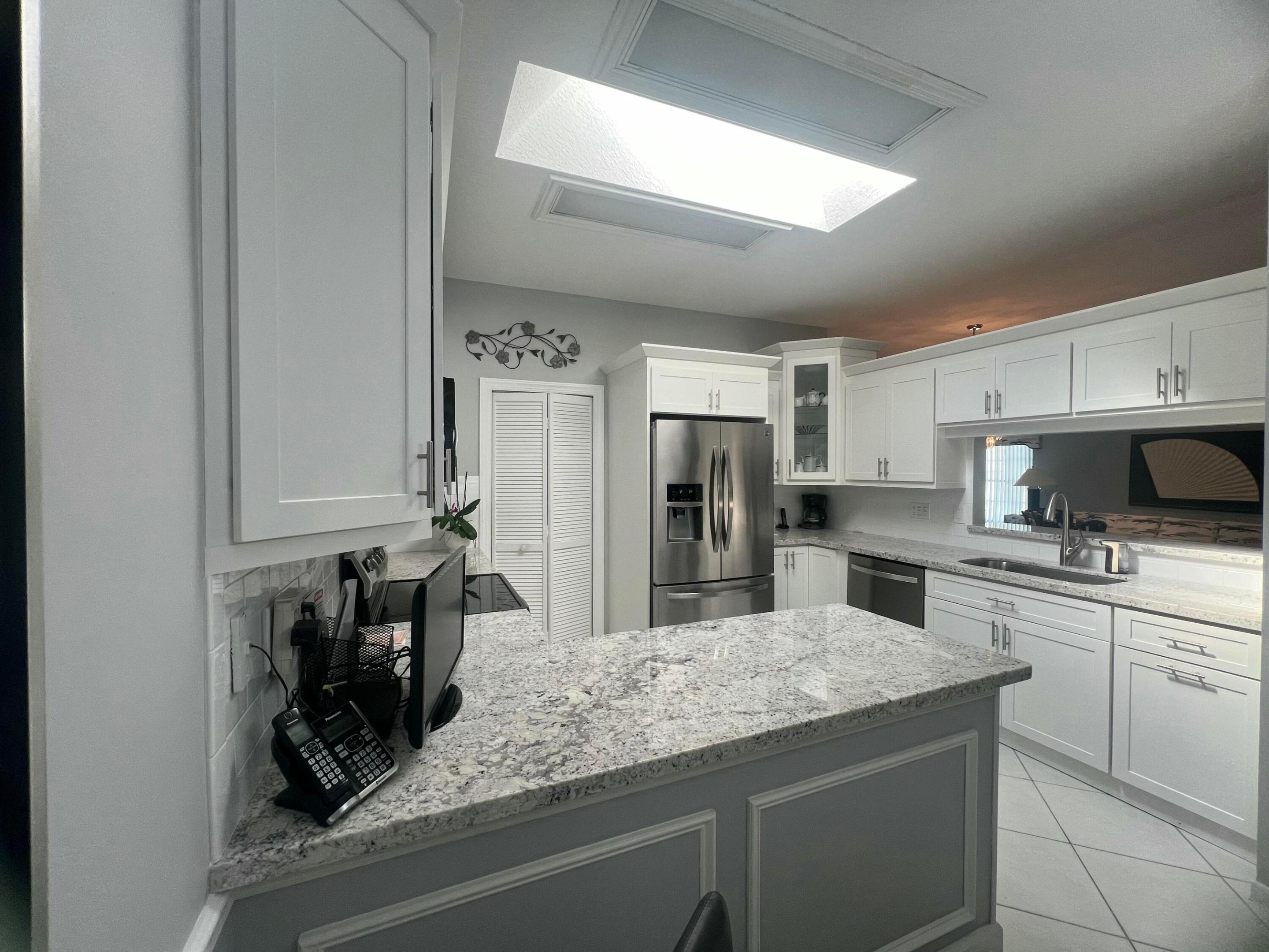 7680 Mansfield Hollow Road