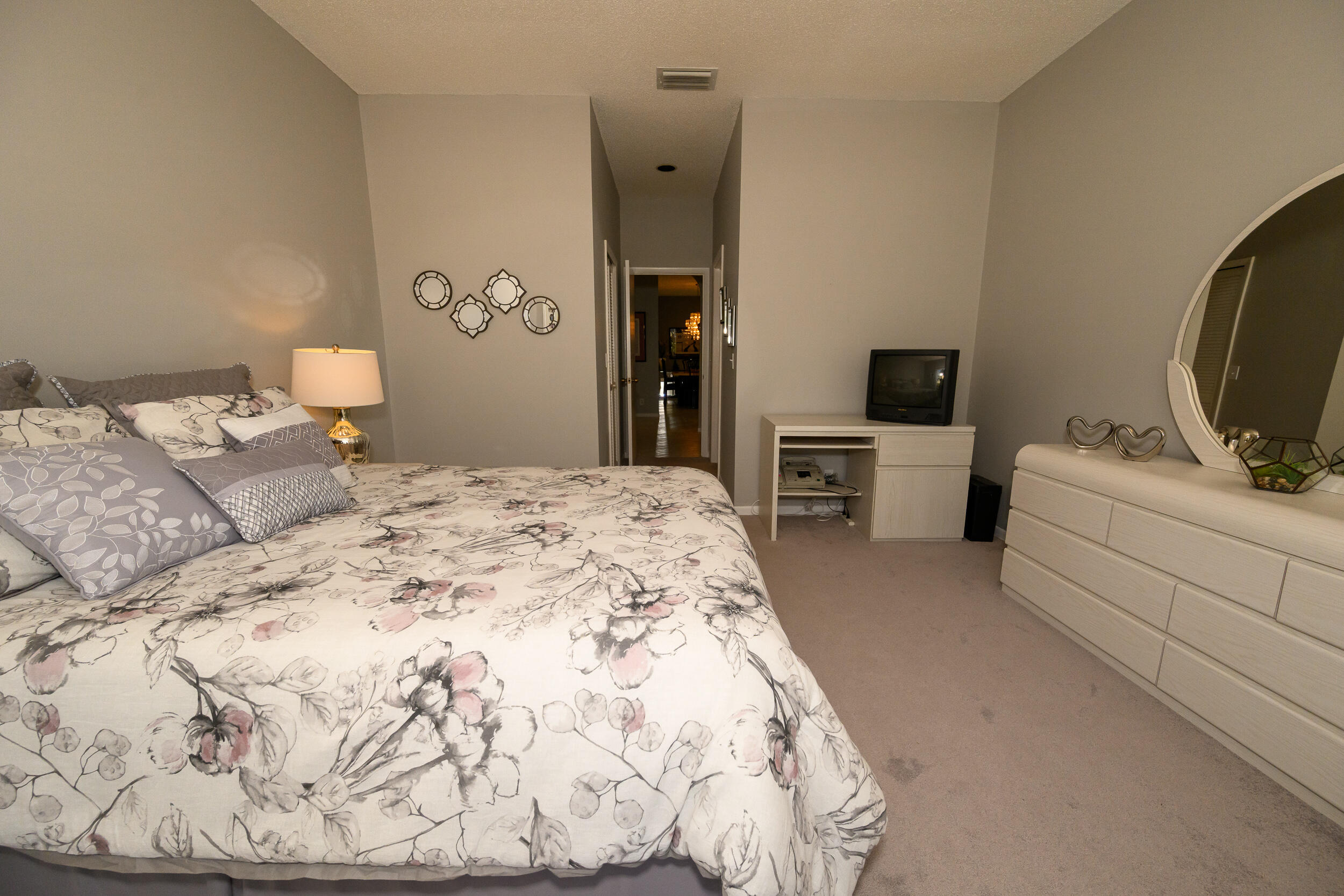 Pine Ridge at Delray Beach - Residential