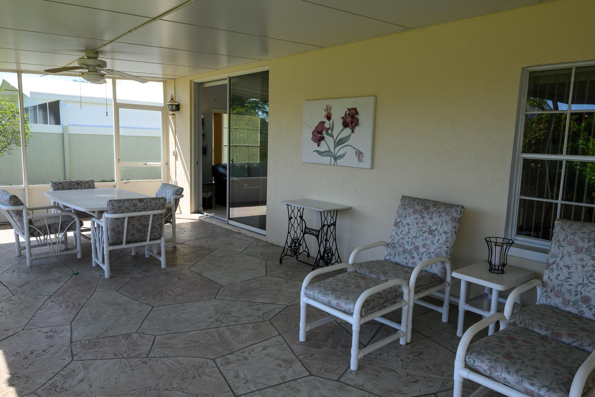 Pine Ridge at Delray Beach - Residential