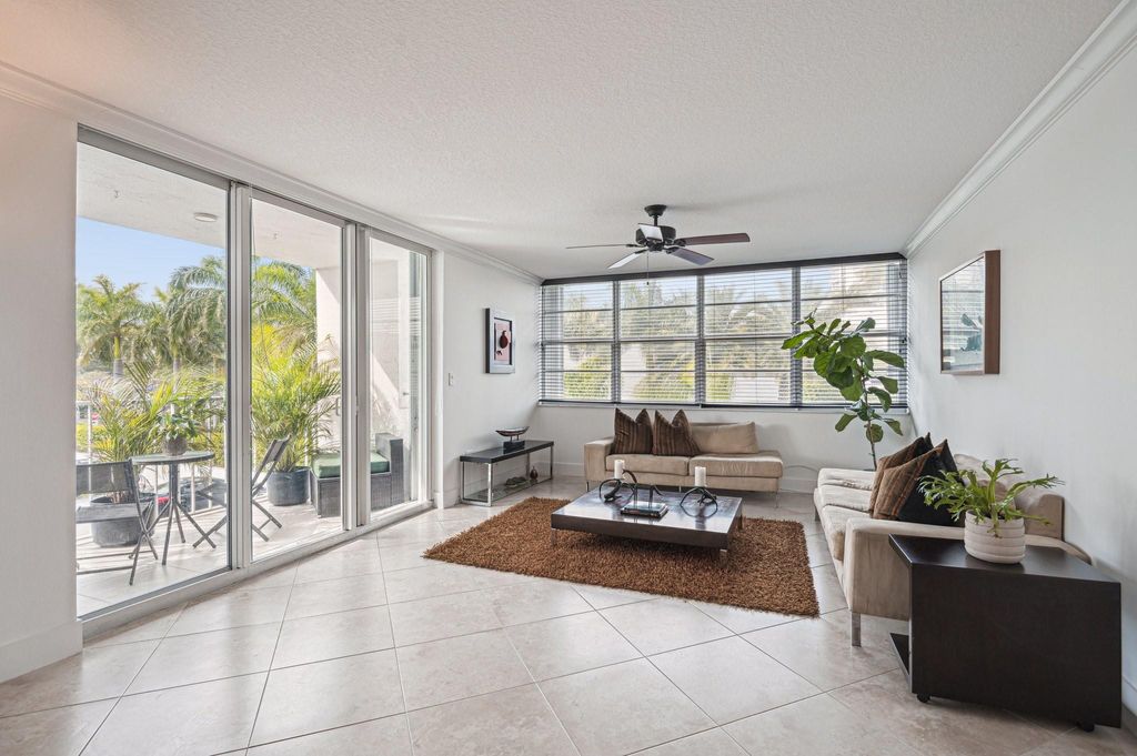 Photo of 1170 N Federal Highway #311, Fort Lauderdale, FL 33304 (MLS # F10552294)