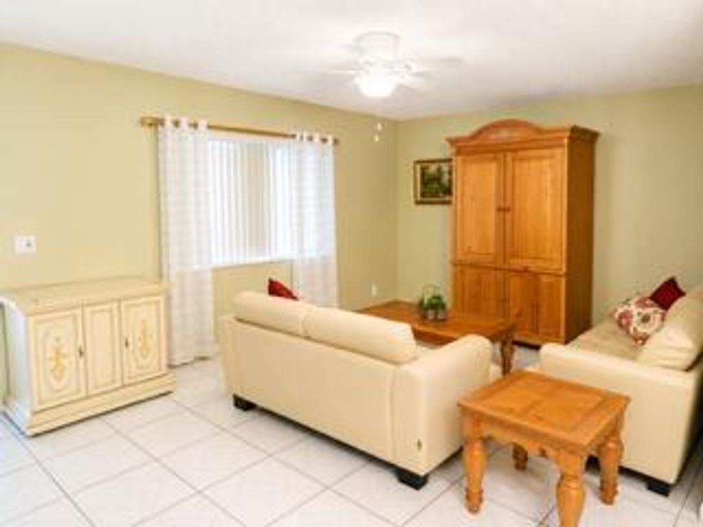 Photo of 175 Flanders C, Delray Beach, FL 33484 (MLS # B26038415)