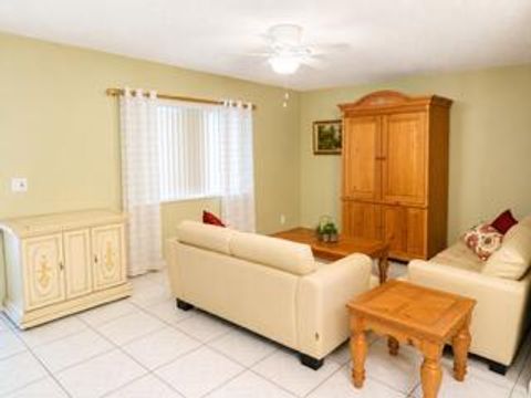 Photo of 175 Flanders D, Delray Beach, FL 33484 (MLS # B26038415)
