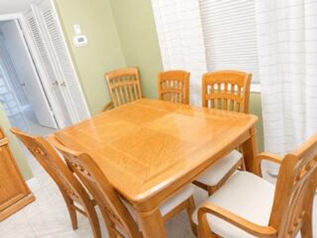 Photo of 175 Flanders C, Delray Beach, FL 33484 (MLS # B26038415)