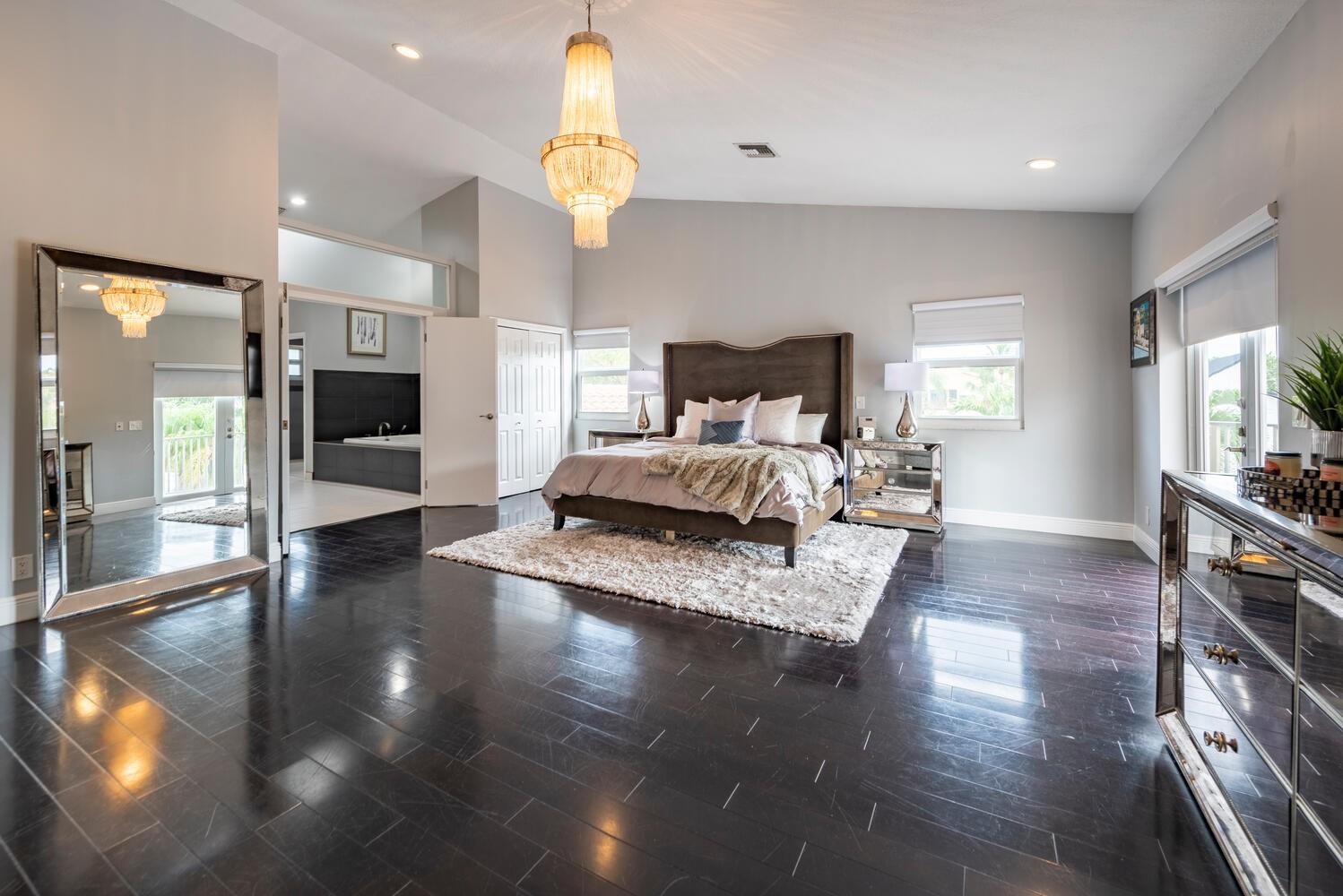 Pebble Creek At Jacaranda - Residential