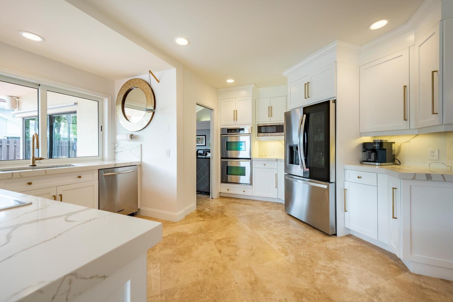 Pebble Creek At Jacaranda - Residential