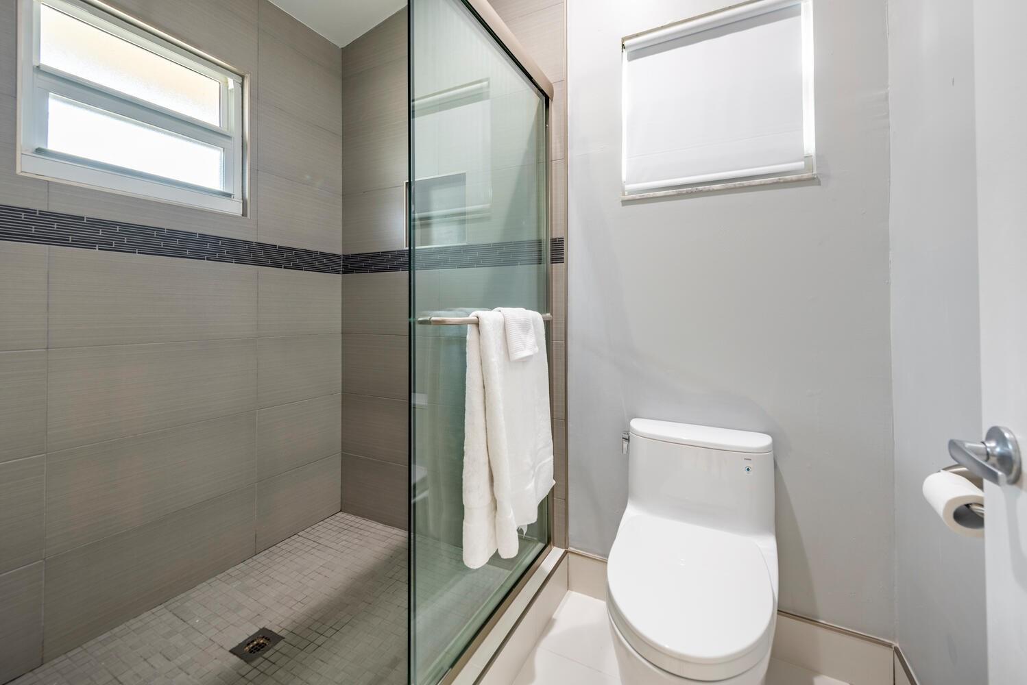 Pebble Creek At Jacaranda - Residential