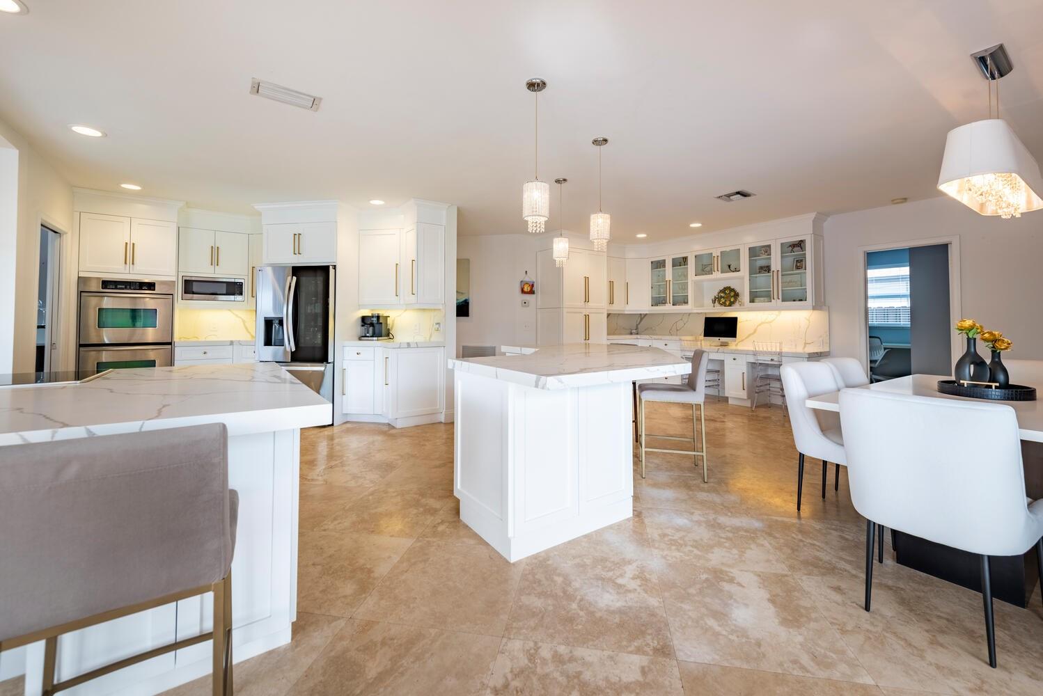 Pebble Creek At Jacaranda - Residential