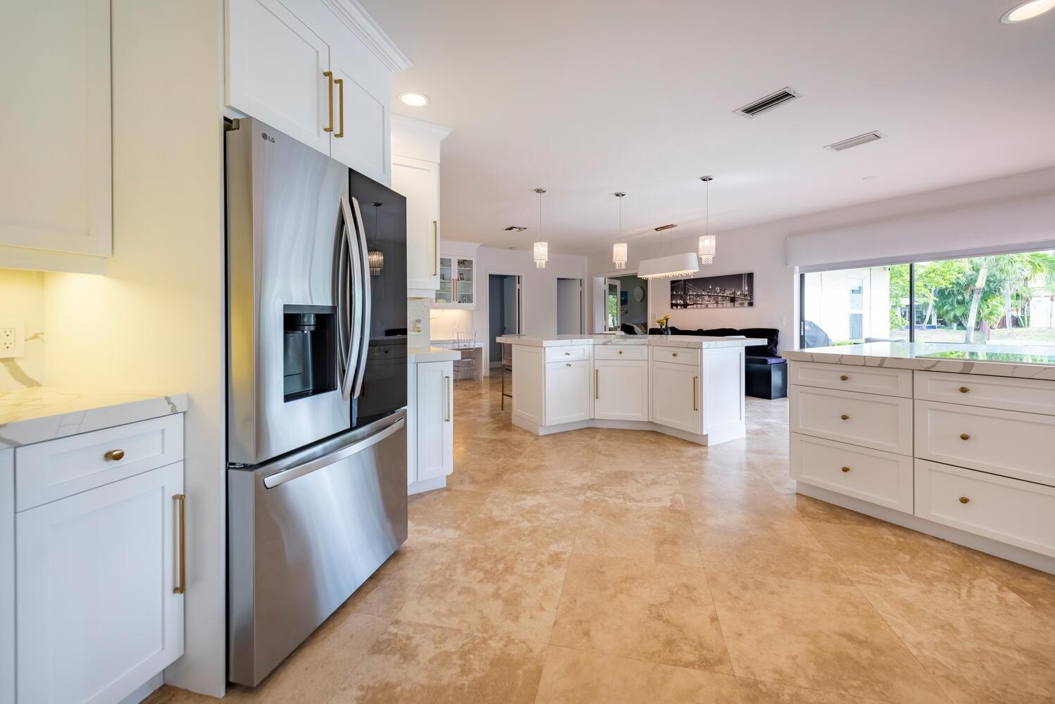 Pebble Creek At Jacaranda - Residential