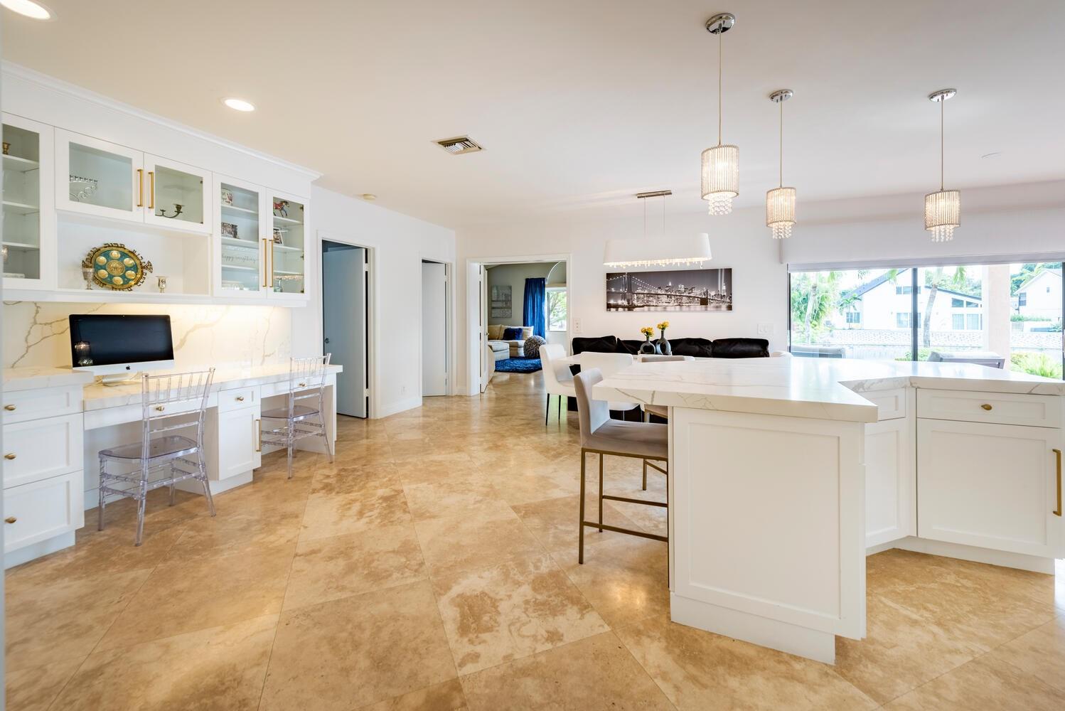 Pebble Creek At Jacaranda - Residential