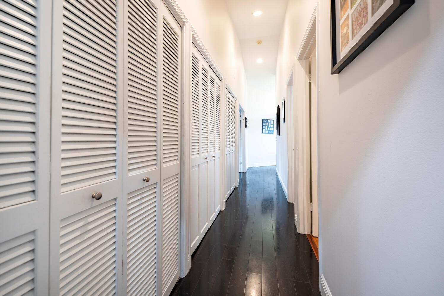 Pebble Creek At Jacaranda - Residential