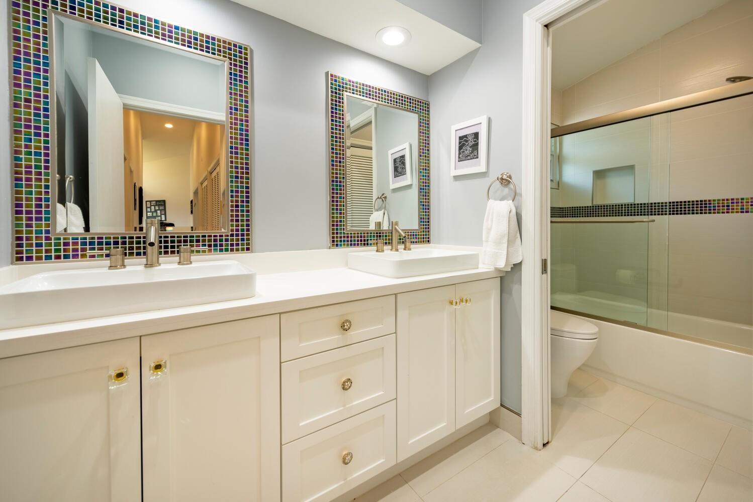 Pebble Creek At Jacaranda - Residential