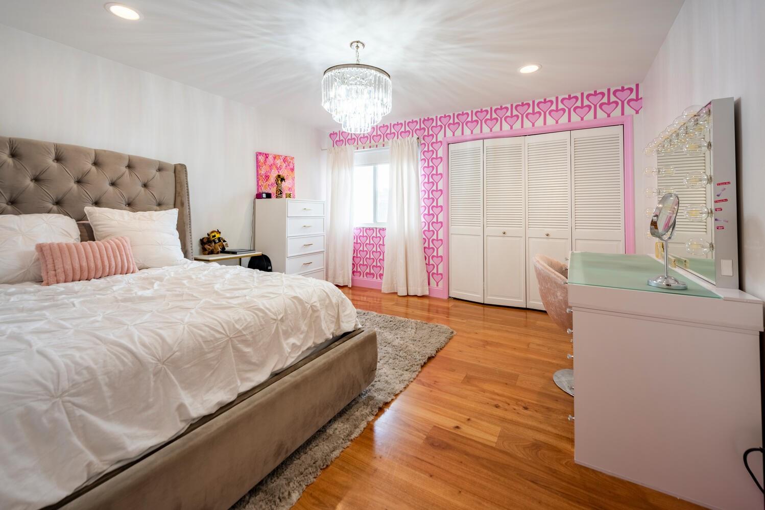 Pebble Creek At Jacaranda - Residential