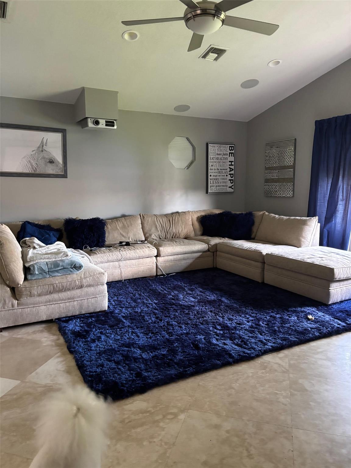 610 SW 101st Ave