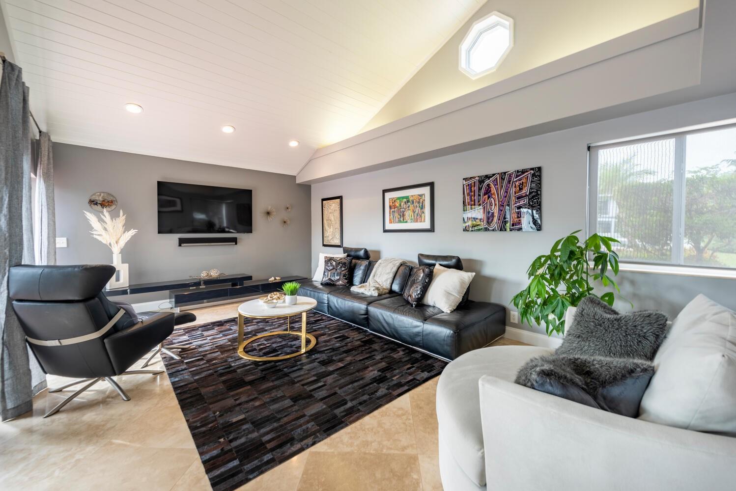 Pebble Creek At Jacaranda - Residential