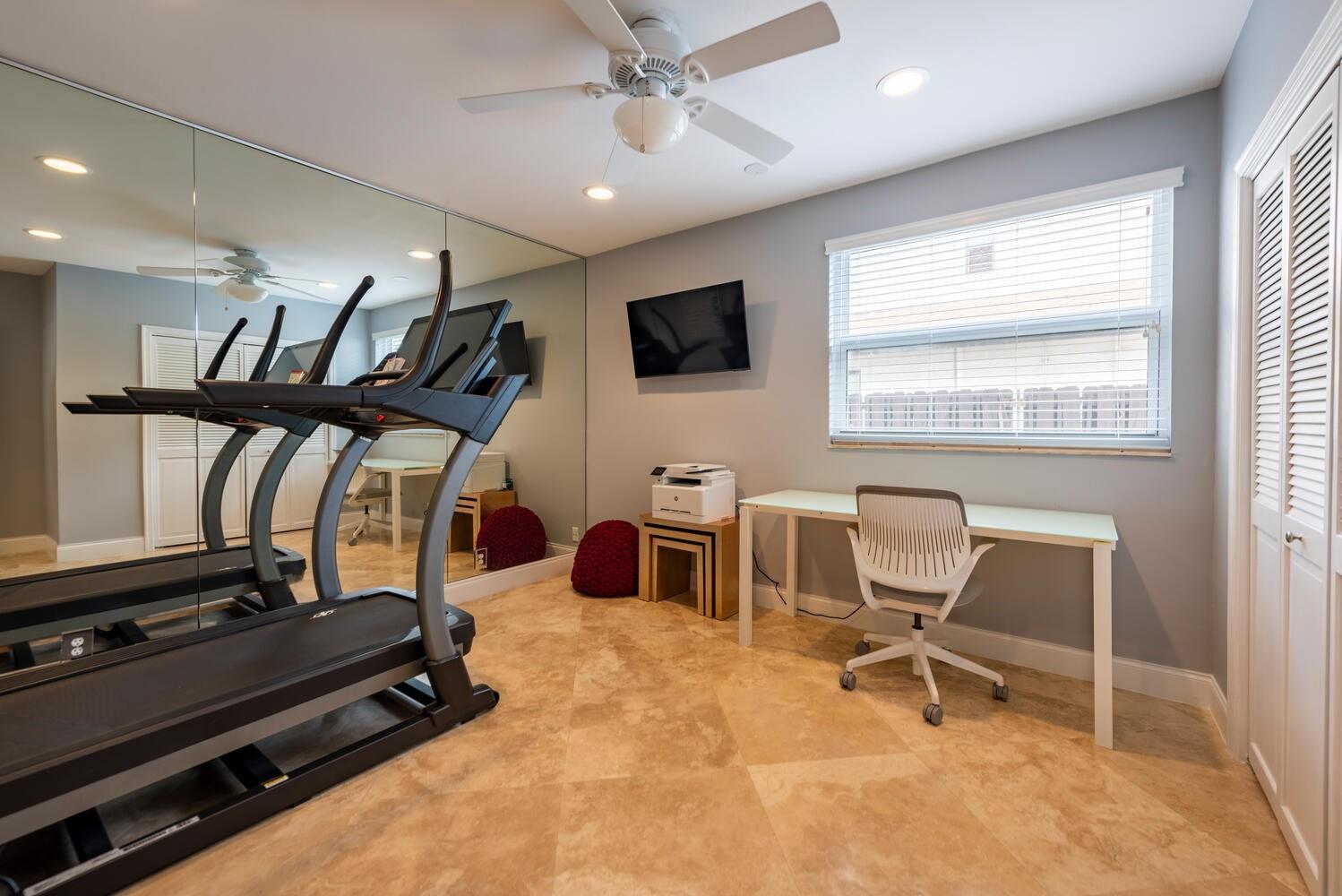 Pebble Creek At Jacaranda - Residential