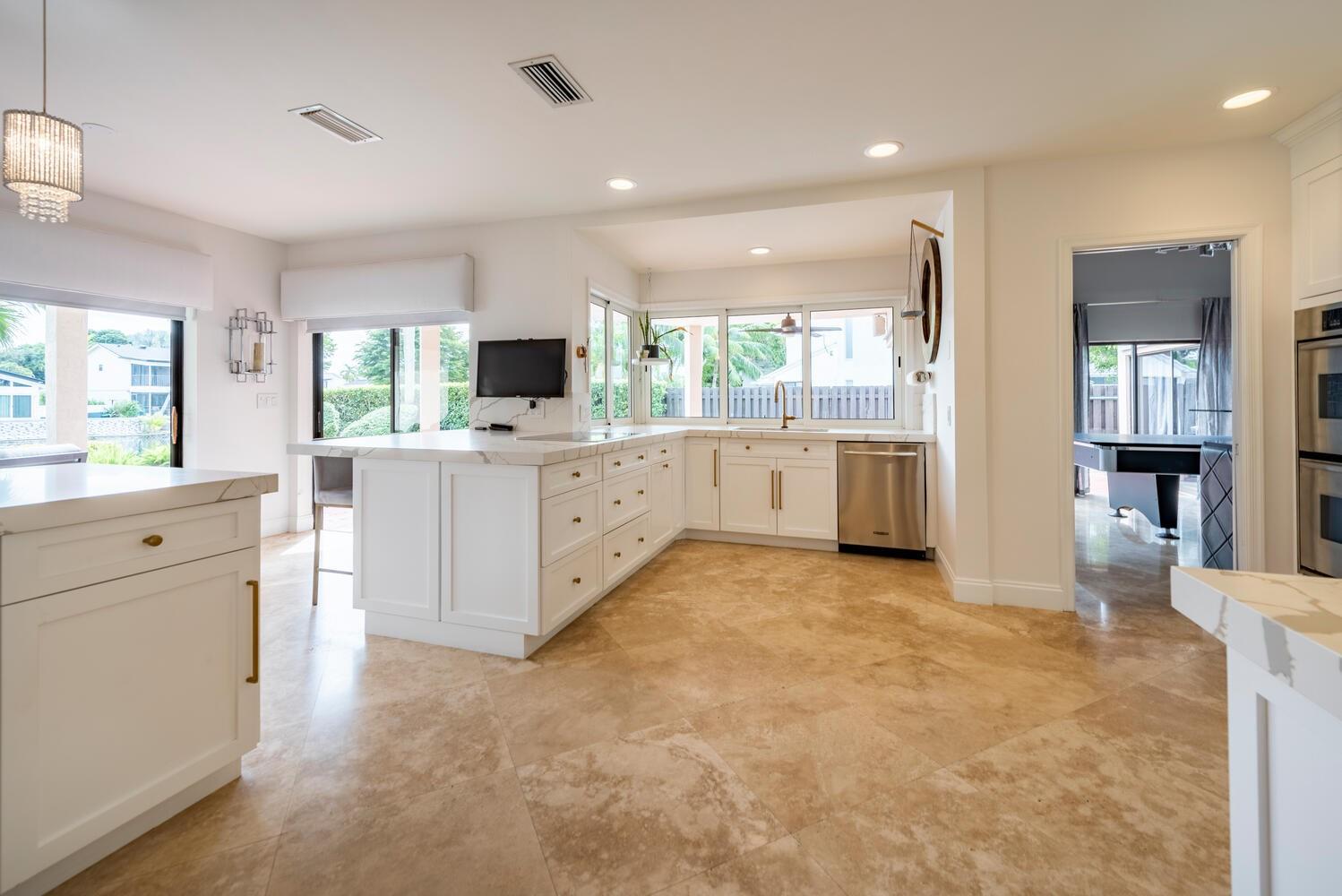 Pebble Creek At Jacaranda - Residential