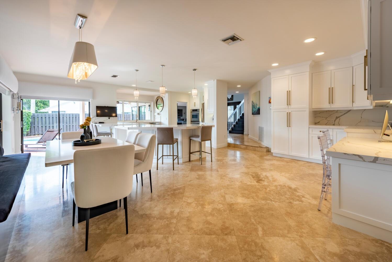 Pebble Creek At Jacaranda - Residential