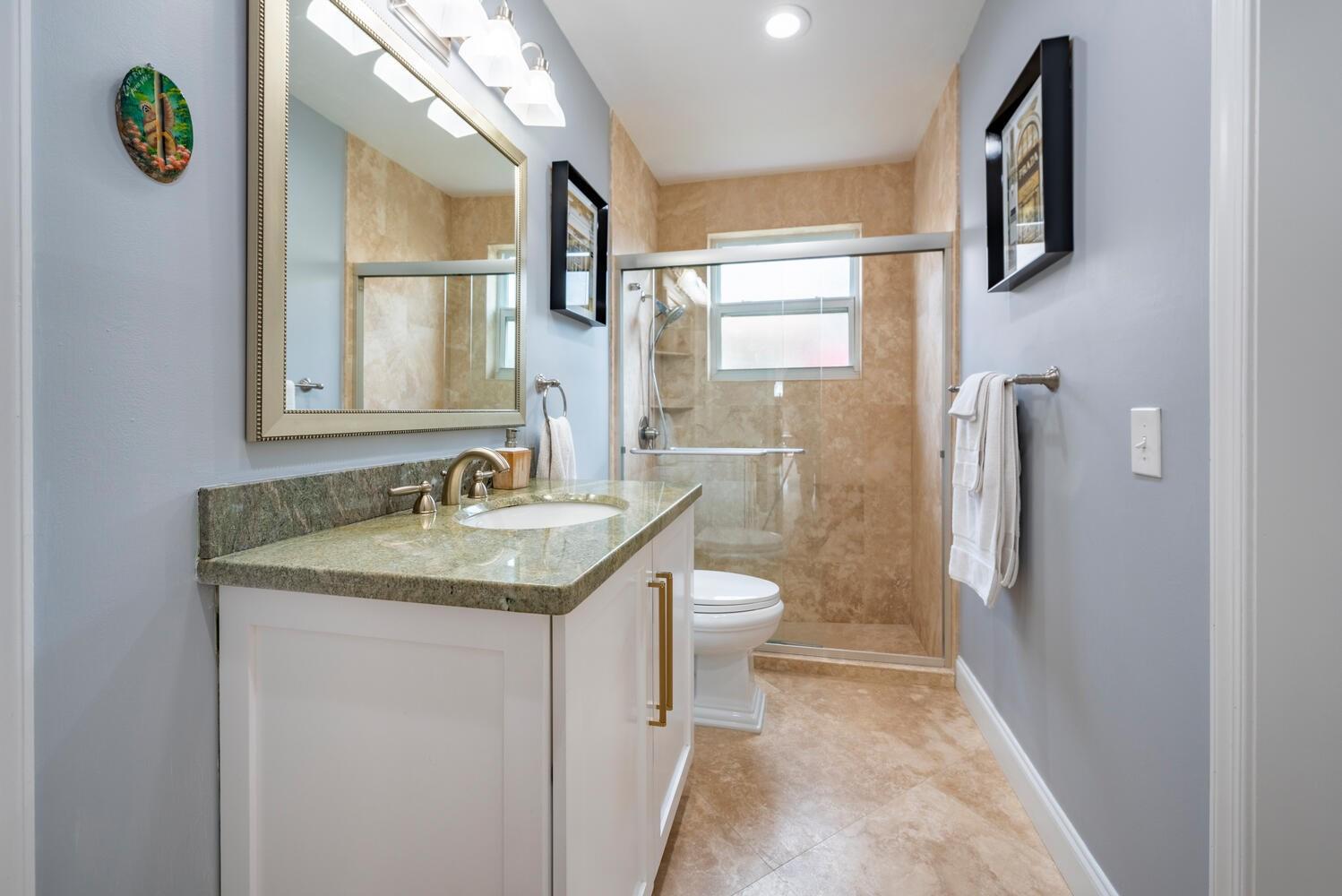 Pebble Creek At Jacaranda - Residential