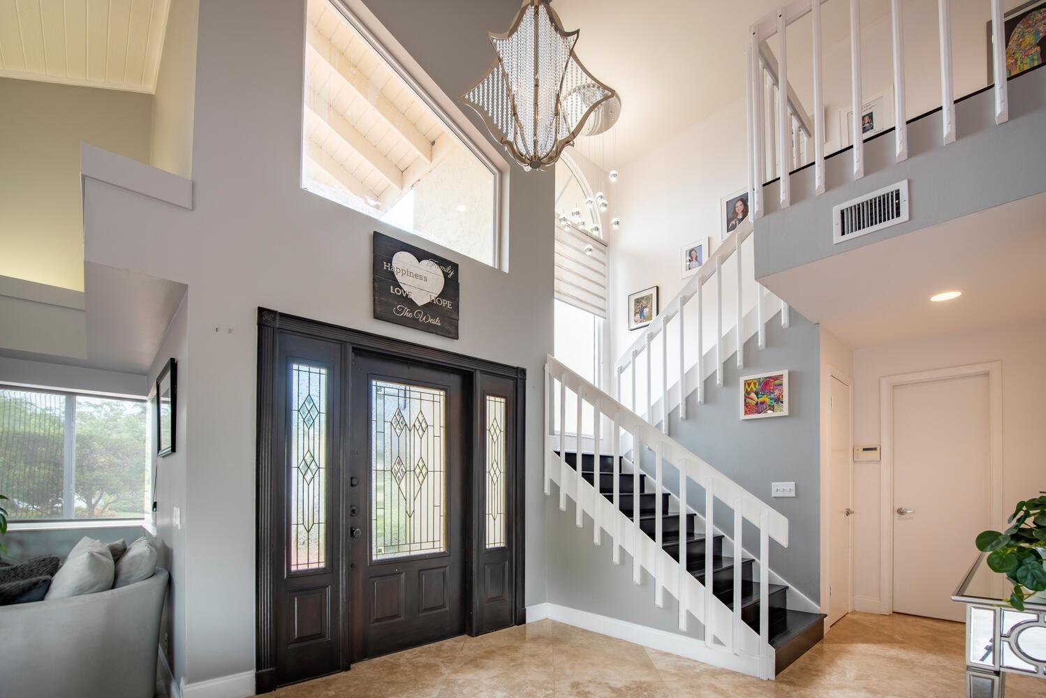 Pebble Creek At Jacaranda - Residential