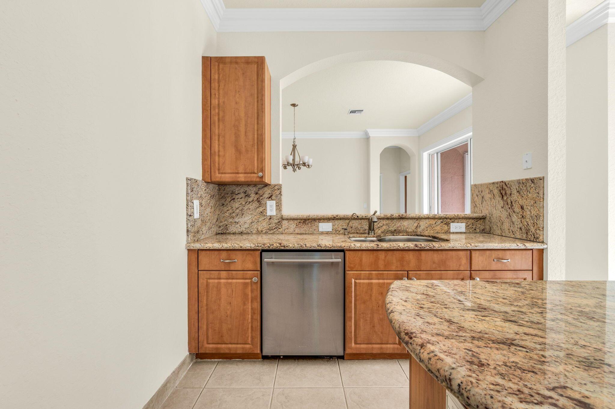 9960 Boynton Gardens Way