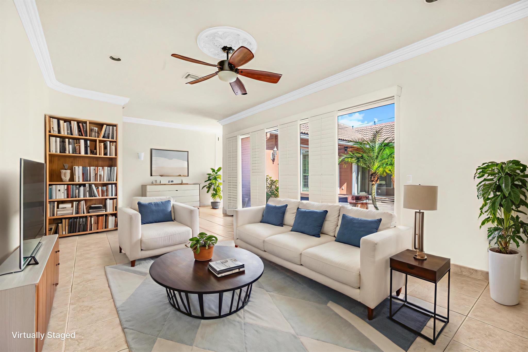 9960 Boynton Gardens Way