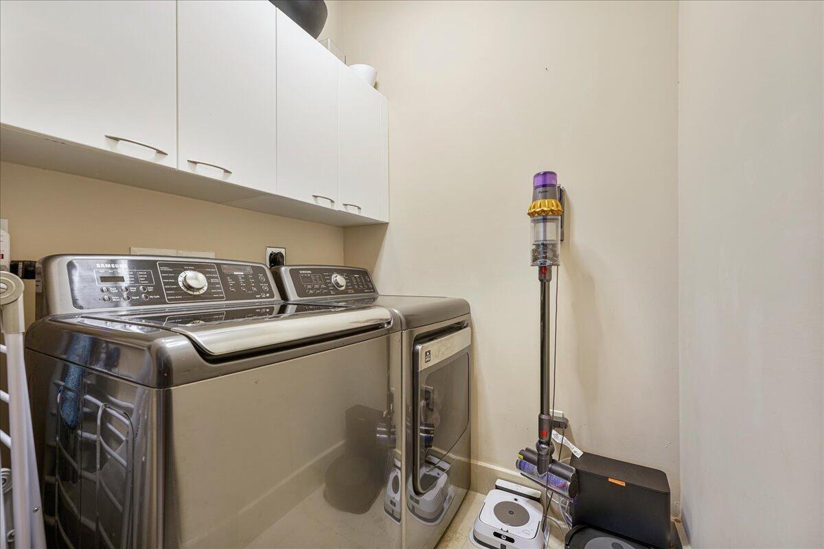 TDR TOWER II CONDO - Residential Lease