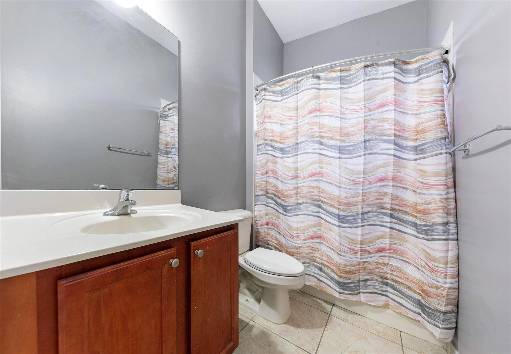 Portofino Palms - Residential