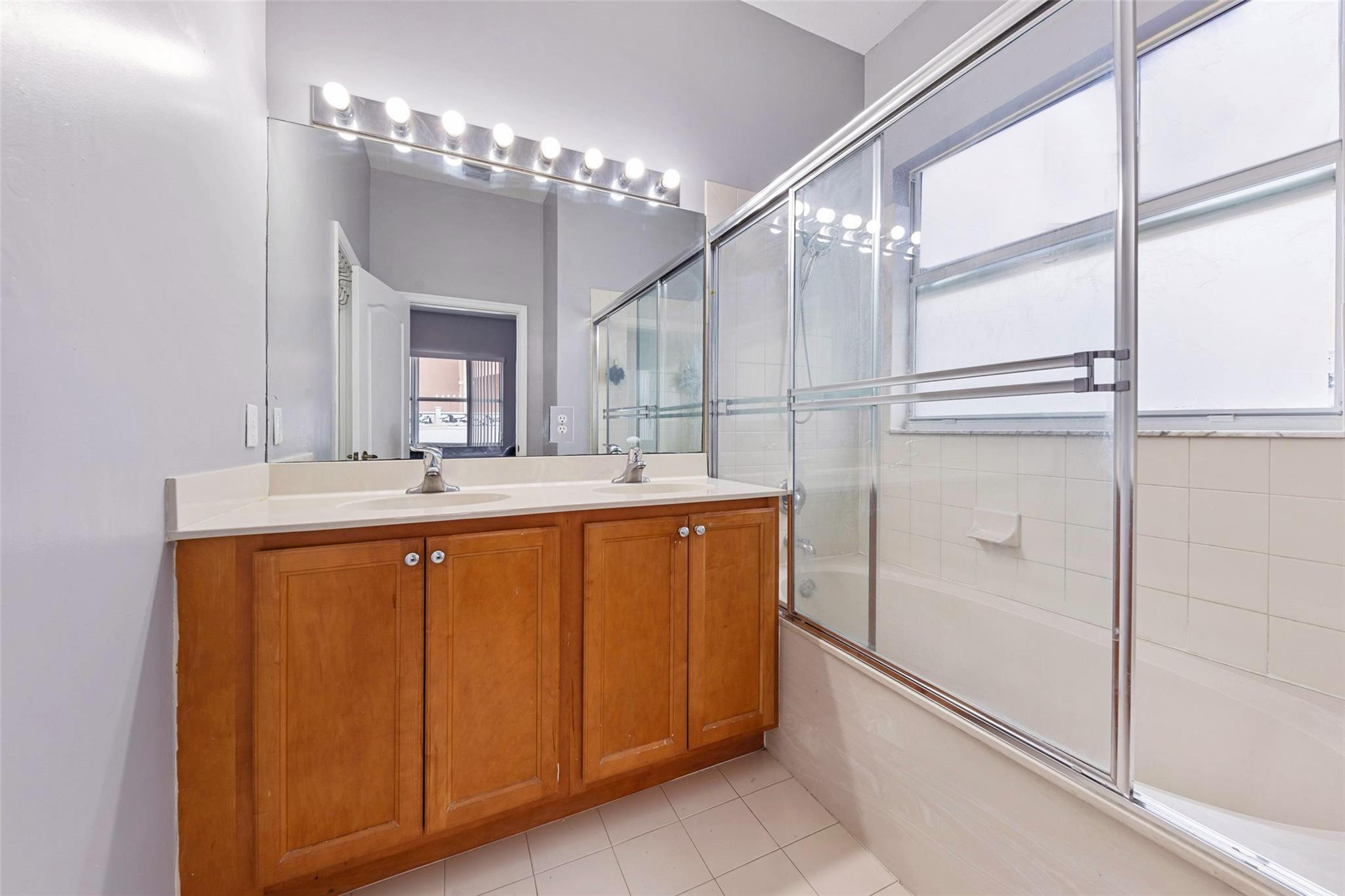 Portofino Palms - Residential