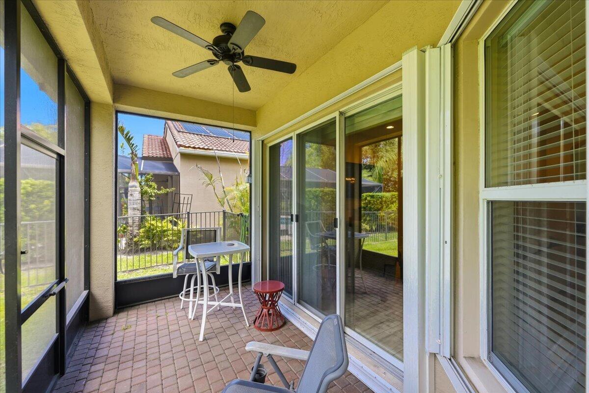 FALCON TRACE PLAT FIVE - Residential