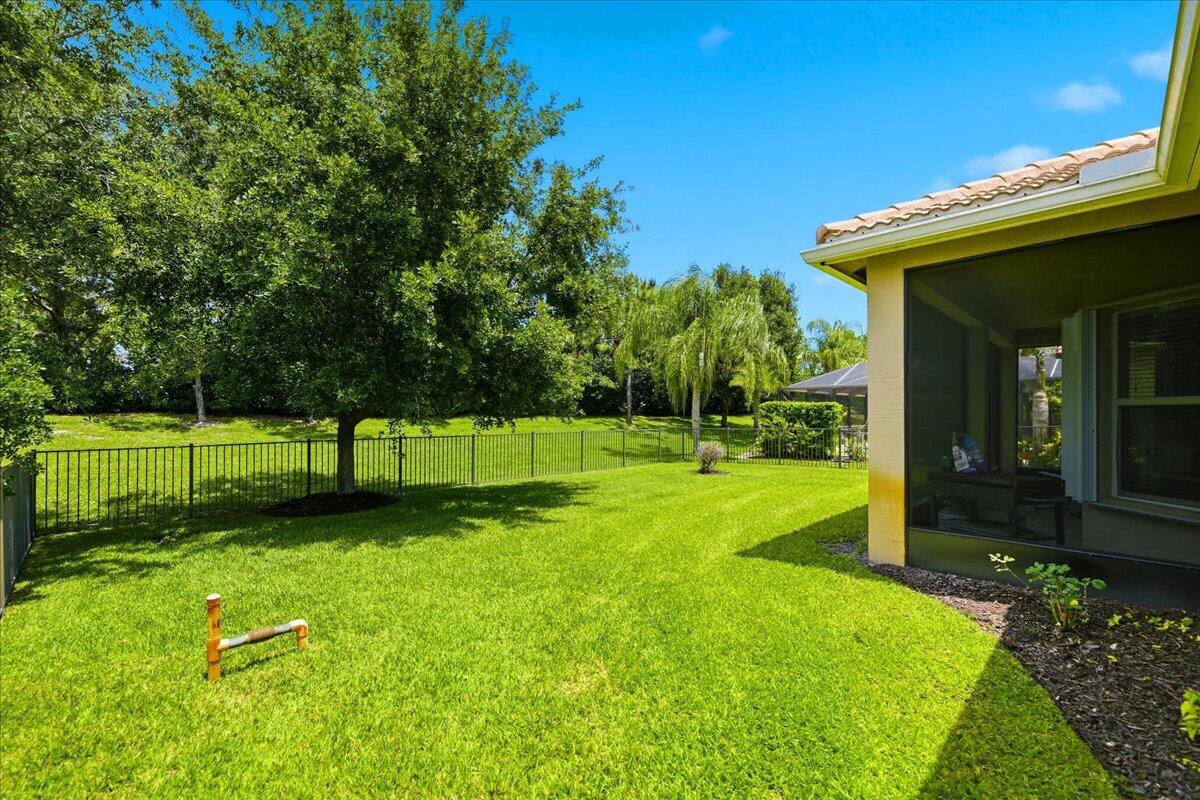 FALCON TRACE PLAT FIVE - Residential