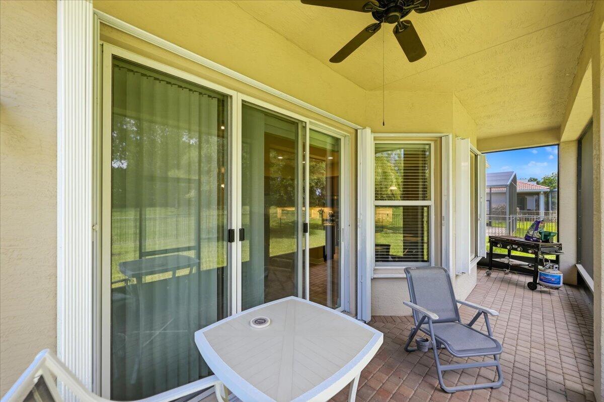 FALCON TRACE PLAT FIVE - Residential