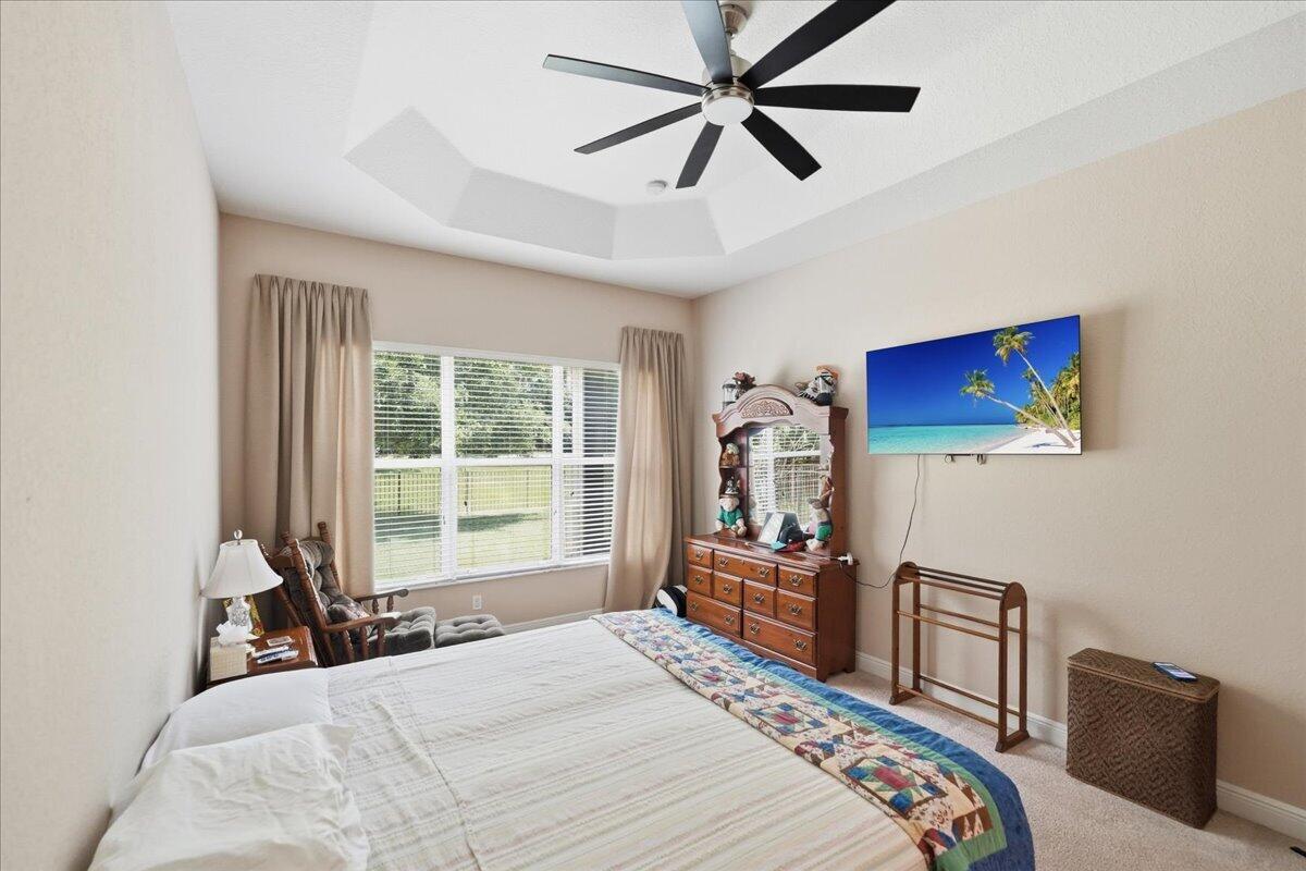 FALCON TRACE PLAT FIVE - Residential