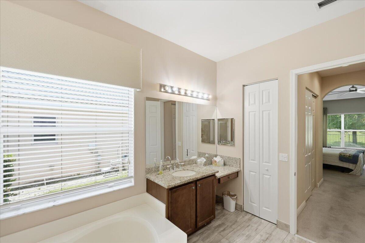 FALCON TRACE PLAT FIVE - Residential