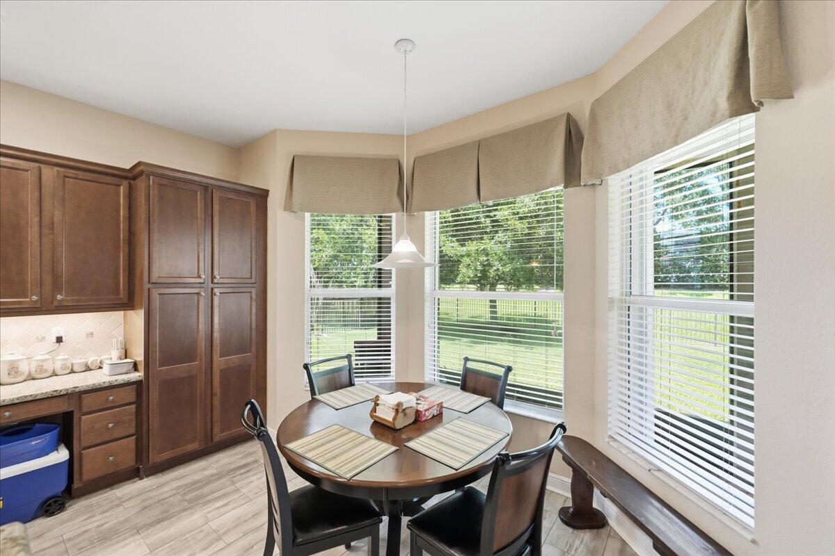 FALCON TRACE PLAT FIVE - Residential