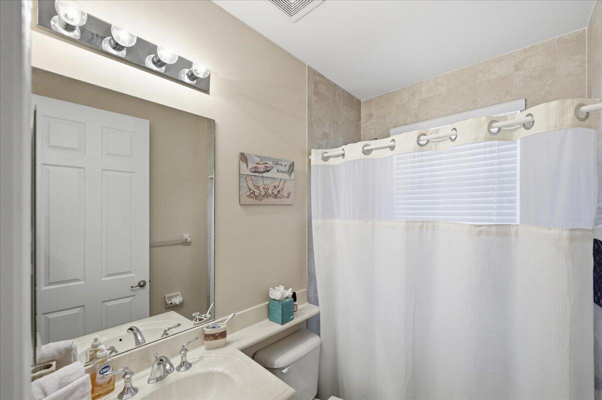 FALCON TRACE PLAT FIVE - Residential