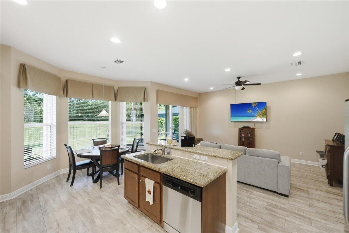 FALCON TRACE PLAT FIVE - Residential