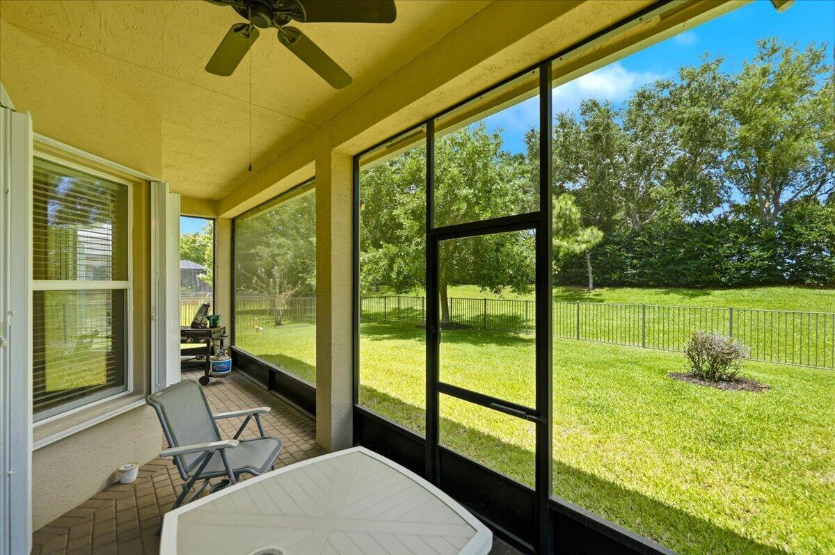 FALCON TRACE PLAT FIVE - Residential