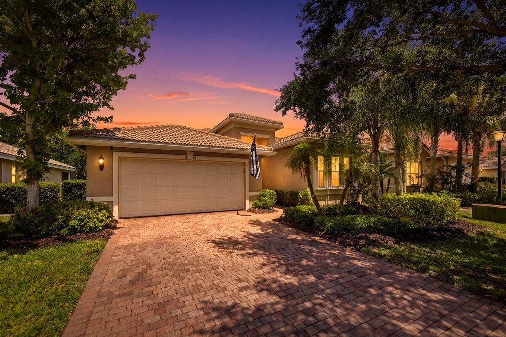 Photo of 1963 Grey Falcon Circle SW, Vero Beach, FL 32962 (MLS # B26022232)