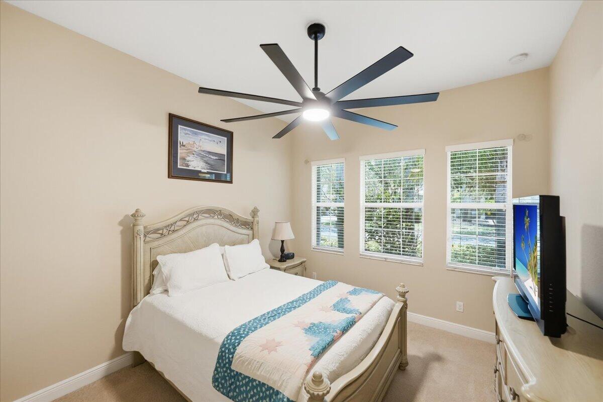 FALCON TRACE PLAT FIVE - Residential