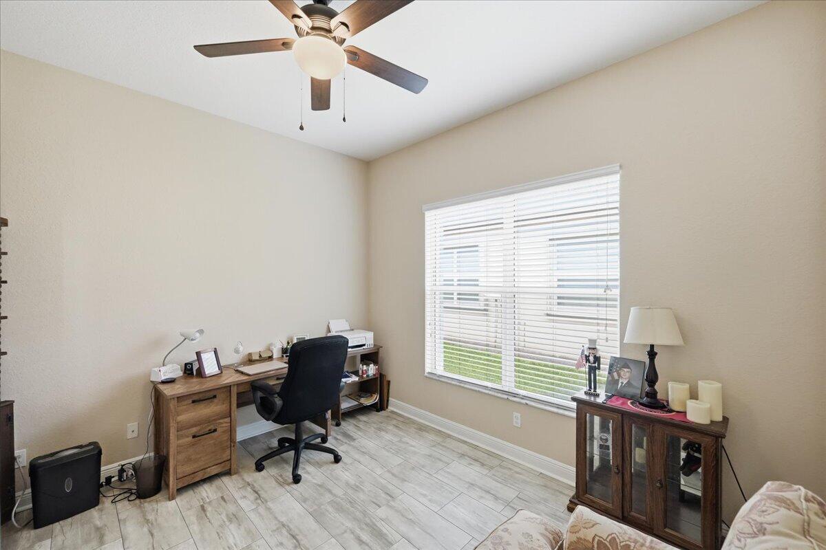 FALCON TRACE PLAT FIVE - Residential