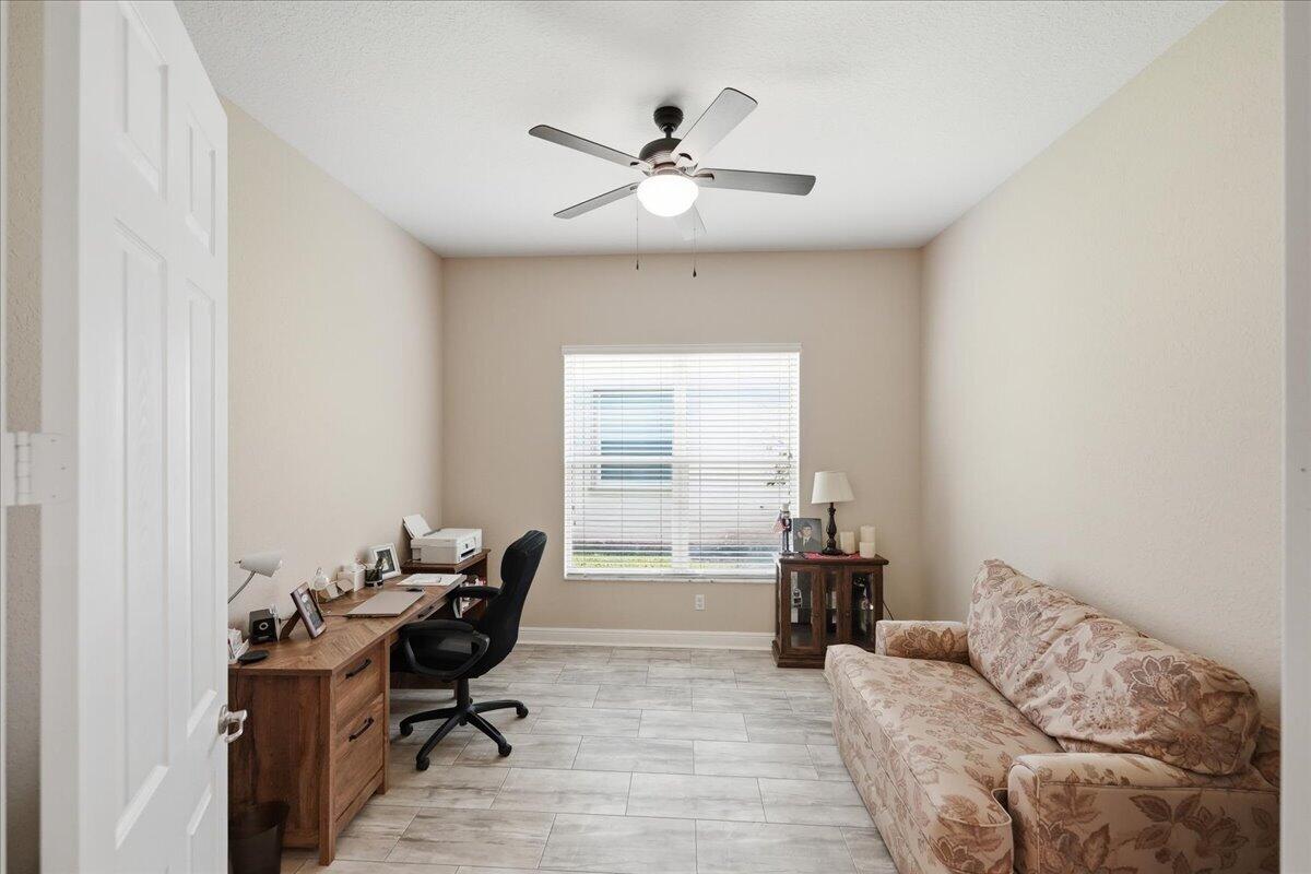 FALCON TRACE PLAT FIVE - Residential