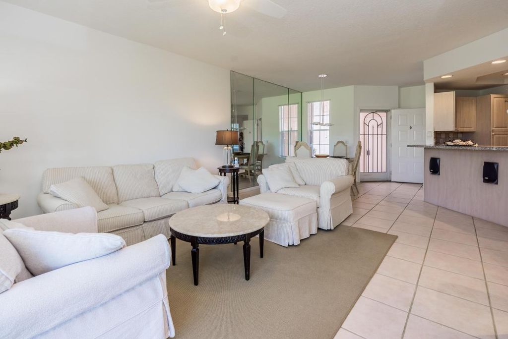 Photo of 501 Muirfield Court #501d, Jupiter, FL 33458 (MLS # R10965571)