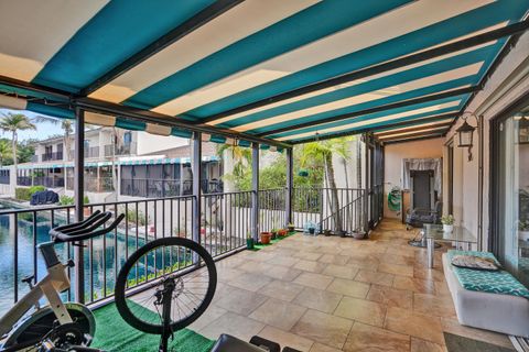8511 Ardoch Road Hialeah FL 33016