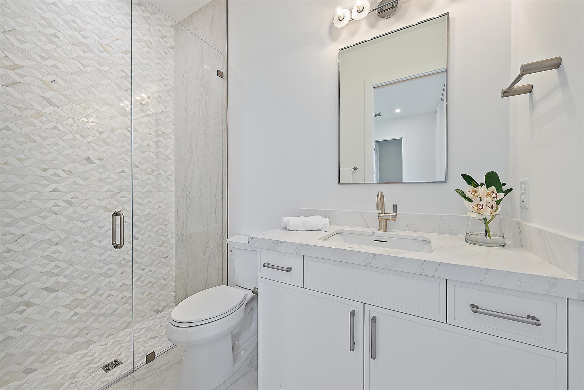 Bridgewater Preserve - Residential