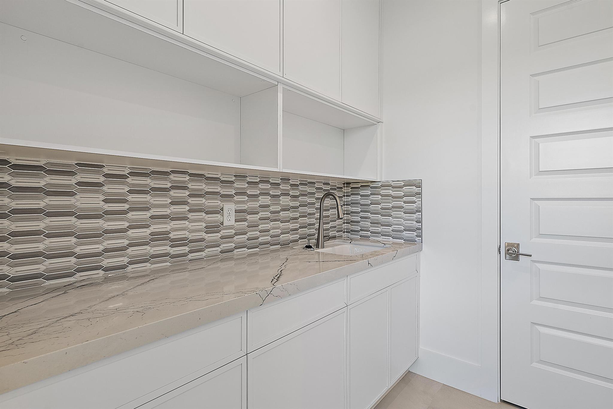 Bridgewater Preserve - Residential