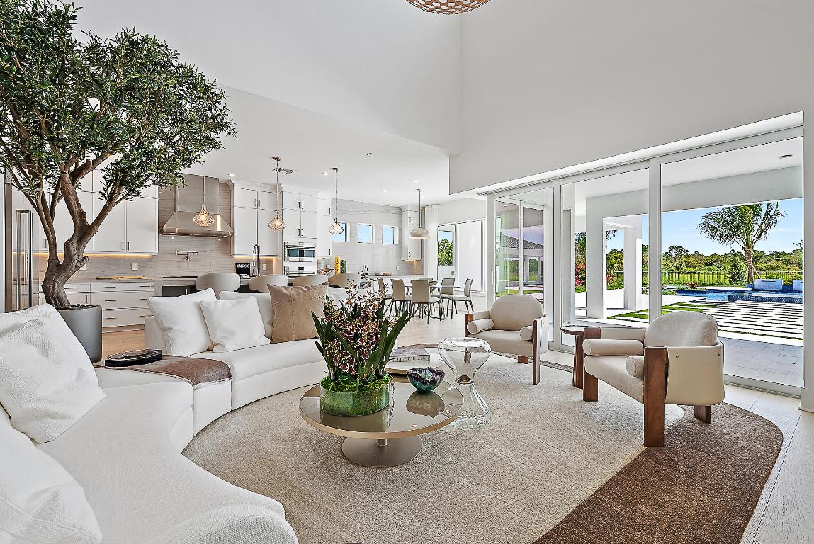 19505 SE Turnbridge Drive