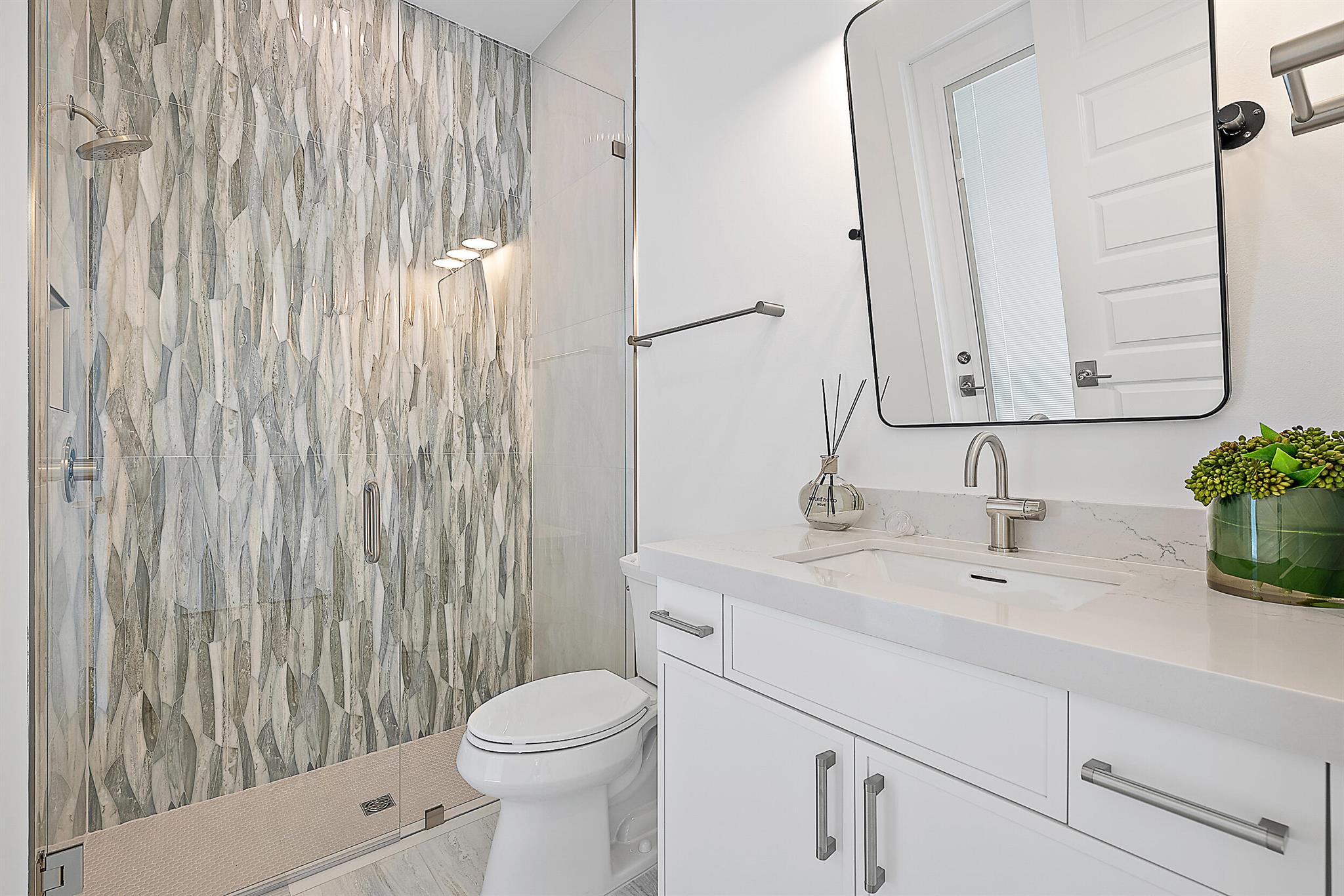 Bridgewater Preserve - Residential