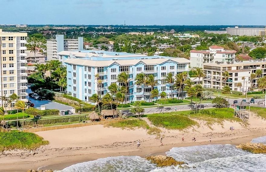 STUNNING 1ST FLOOR CONDO INVITES YOU TO INDULGE IN LUXURY BOASTING 11 FT. CEILINGS, OVER 2400 SQ FEET OF TOTAL AREA, OPEN FLOOR PLAN, IMPACT WINDOWS & DOORS, AND FABULOUS BALCONY TO ENJOY THE FLORIDA LIFESTYLE.  INTERIOR OFFERS WALL-TO-WALL WOOD FLOORS, SPACIOUS BEDROOMS, LAUNDRY ROOM W/FULL SIZE W/D & SINK CABINET, AND CUSTOM CLOSETS. KITCHEN FEATURES FABULOUS ISLAND, ITALIAN CABINETRY W/PULL-OUTS, GRANITE, SUBZERO FRIDGE, DOUBLE WALL OVEN, GLASS 5 BURNER COOK TOP, & PLENTY OF STORAGE. MASTER SUITE IMPRESSES WITH A TREMENDOUS MARBLE SHOWER + SEP. SOAK TUB & PEDESTRIAN DOOR TO THE COZY LANAI. A++ AMENITIES INCLUDE PROFESSIONALLY EQUIPPED GYM, SEP. SAUNA & STEAM ROOM, COURTYARD STYLE COMMON AREA W/OVERSIZED POOL, JACUZZI, LOUNGING AREA, 2 BUILT-IN PROPANE GRILLS, AND UNDERGROUND PARKING.